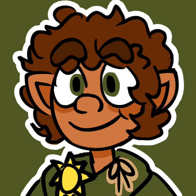icon-artie
