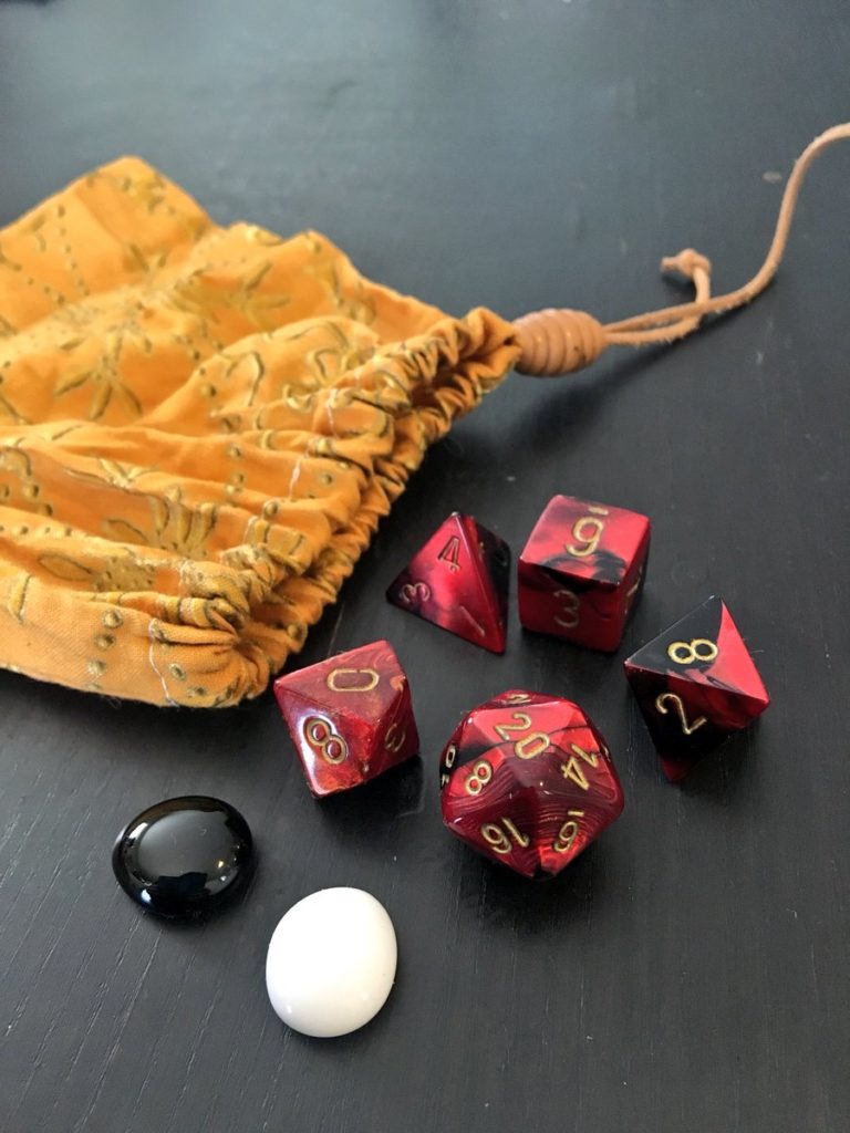 dice-eli