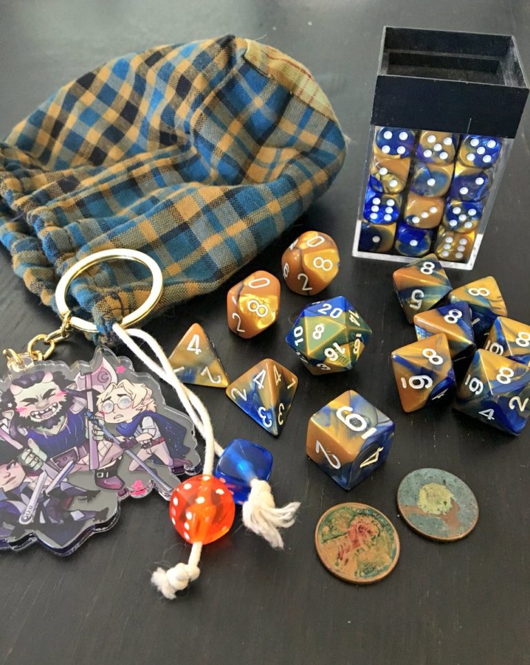 dice-havi