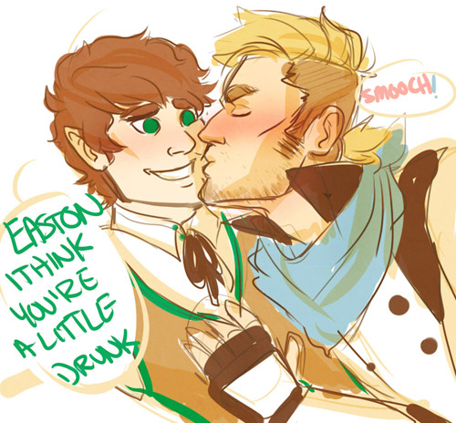 artie-easton-deckthisout-03