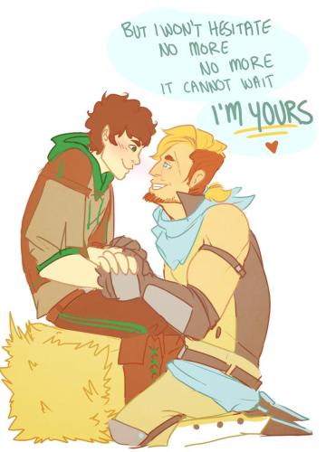 artie-easton-deckthisout-14