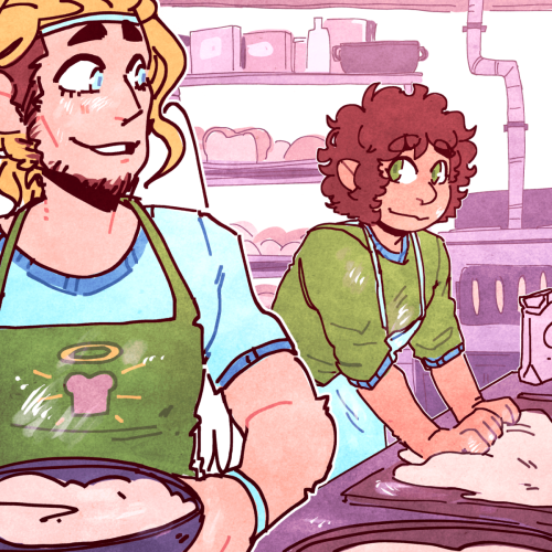 artie-easton-whaoanon-03
