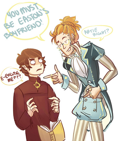 artie-zenith-deckthisout-01