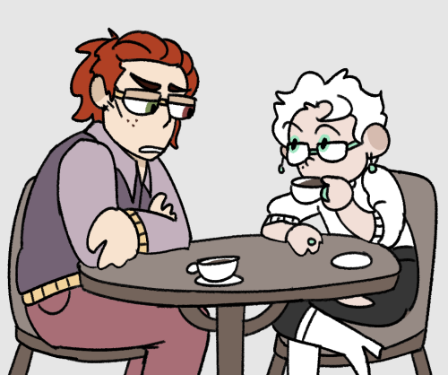 aurabri-brayden-emifail-02