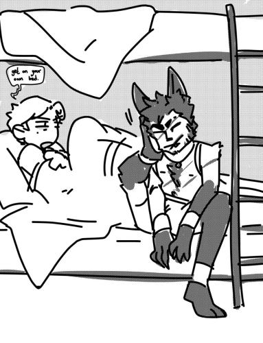 aurabri-emilio-whaoanon-01