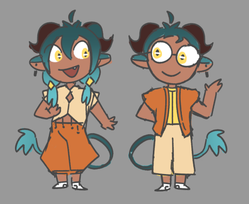 averi-caede-emifail-01