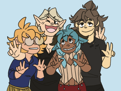 averi-jack-innes-ciri-dappledtwilight-01-small