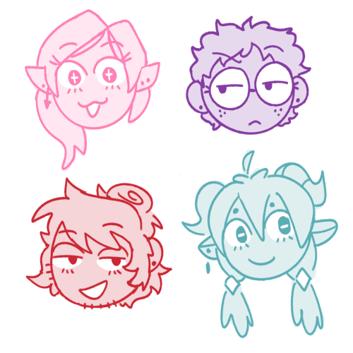 averi-jack-innes-ciri-emifail-01