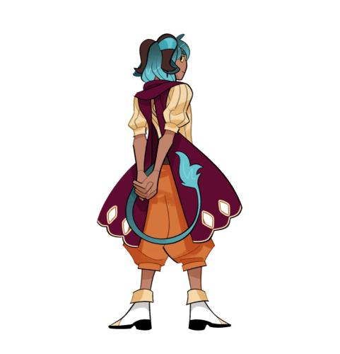 averi-lousysharkbutt.patreon-01