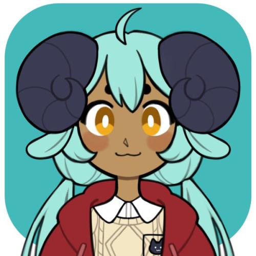 averi-picrew-100365
