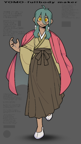 averi-picrew-2319535