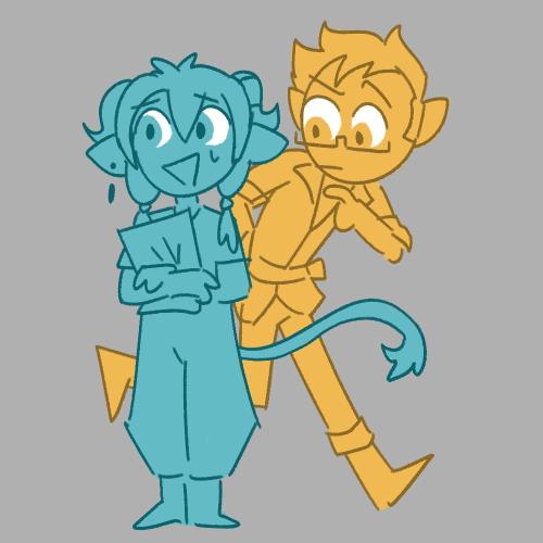 averi-toivo-emifail-01