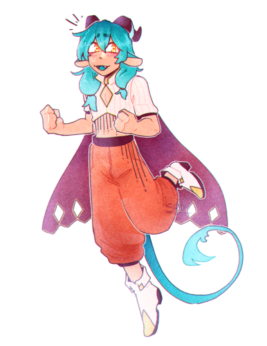 averi-whaoanon-01-small