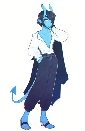 claudia-whaoanon-01-small