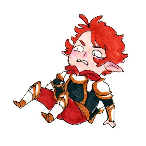 eli-balnibarbi-01