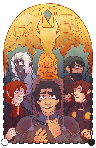 eli-group-whaoanon-01-lowres