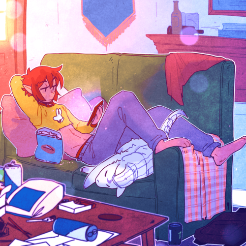 eli-spooks-whaoanon-01