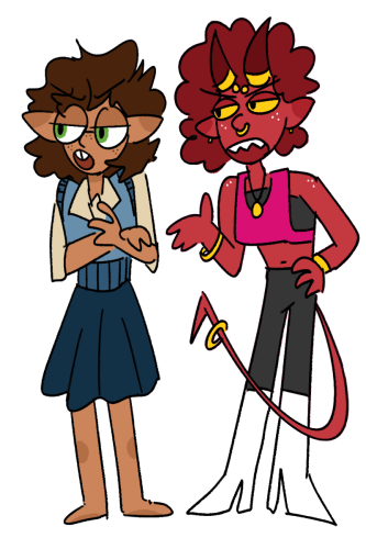 elodie-rosemary-emifail-01