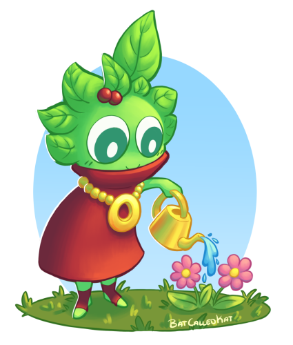 fern-batcalledkat.twit-01