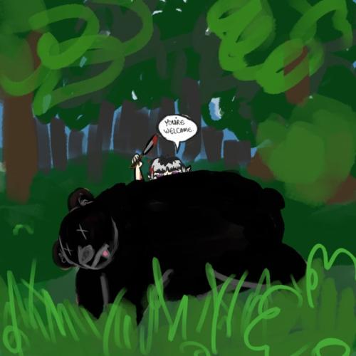 gatz-smallkims.ig-01