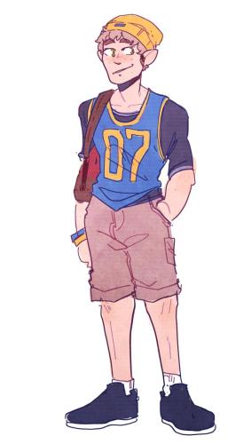 ghost-whaoanon-01-small