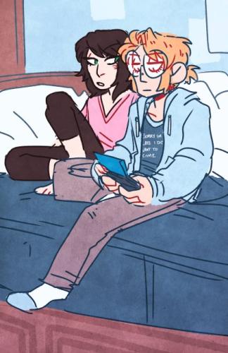 havi-areli-whaoanon-03