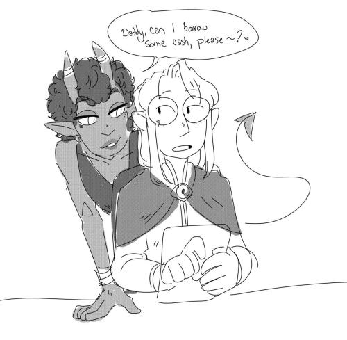 havi-elodie-whaoanon-01