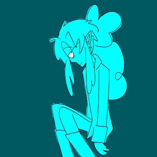 havi-emifail-139