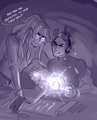 havi-gutter-deckitout-temp-06-small