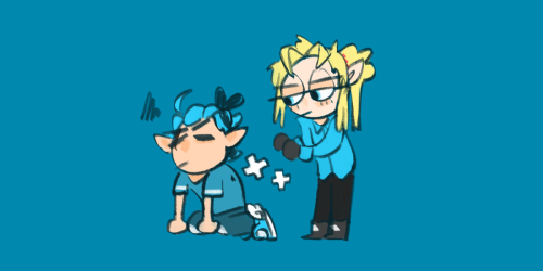 havi-gutter-emifail-01