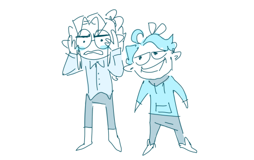 havi-gutter-emifail-02