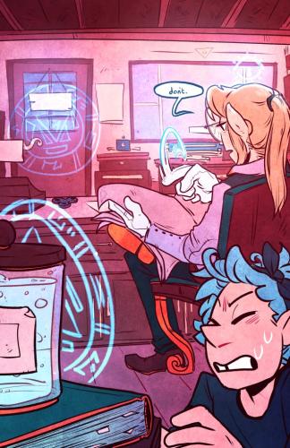 temp-havi-gutter-whaoanon-02