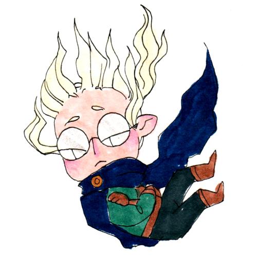 havi-illusbal-01