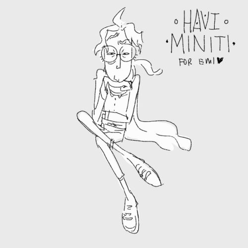 havi-itsyamtastic-01