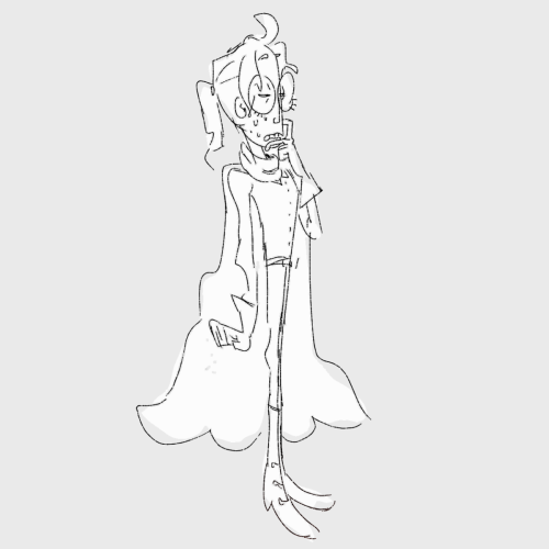 havi-itsyamtastic-05