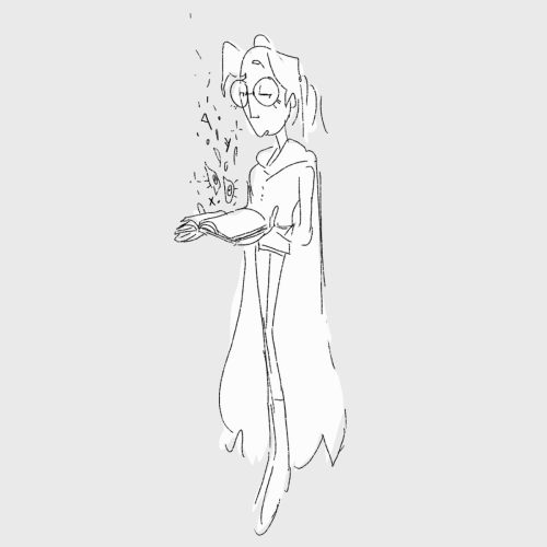 havi-itsyamtastic-06