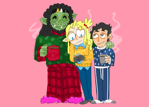 havi-joaquin-jojo-emifail-01