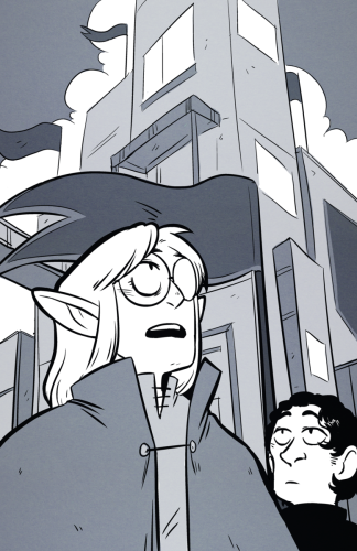 havi-joaquin-whaoanon-02-small