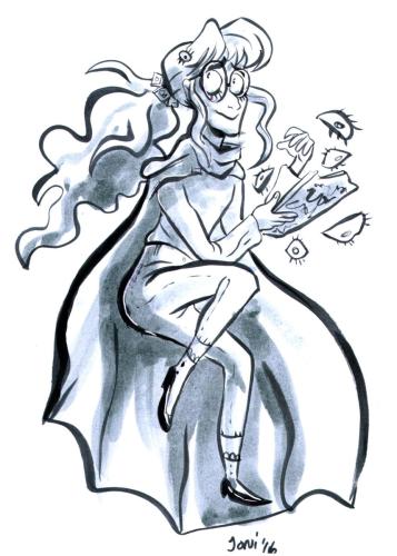 havi-jocosejoni.tum-01