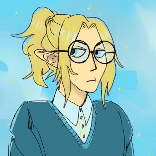 havi-malkuun.twit-02