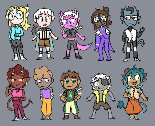 havi-nero-talmage-salem-levi-elodie-ian-artie-marsh-averi-emifail-01