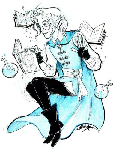 havi-riadoodles.tumblr-01