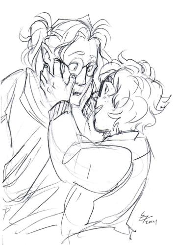 havi-tanum-balnibarbi-02