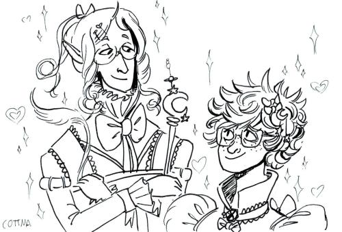 havi-tanum-cottna.tumblr-01