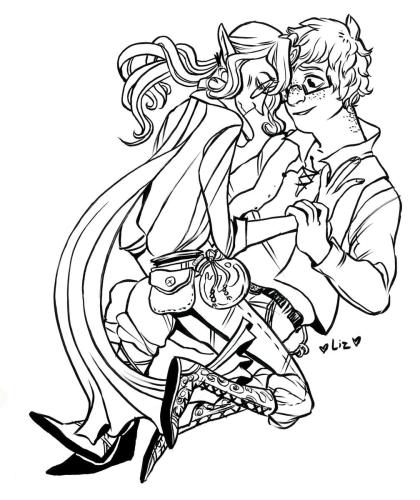 havi-tanum-itsureisliz.twitter-01