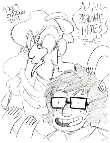 havi-tanum-mynameismad-01