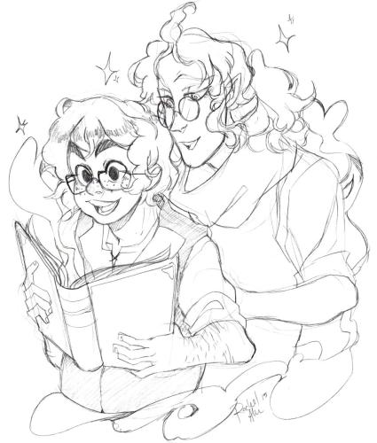 havi-tanum-vanduobones