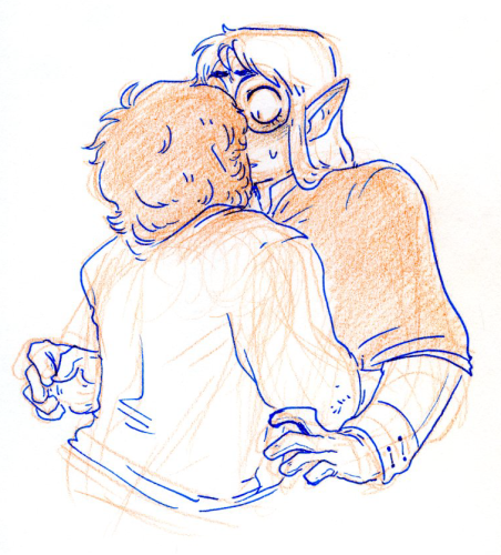 havi-tanum-whaoanon-03