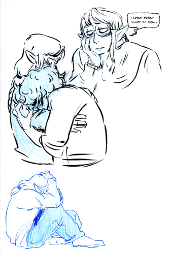 havi-tanum-whaoanon-05