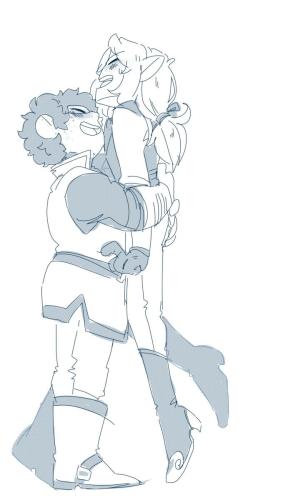 havi-tanum-whaoanon-temp-01